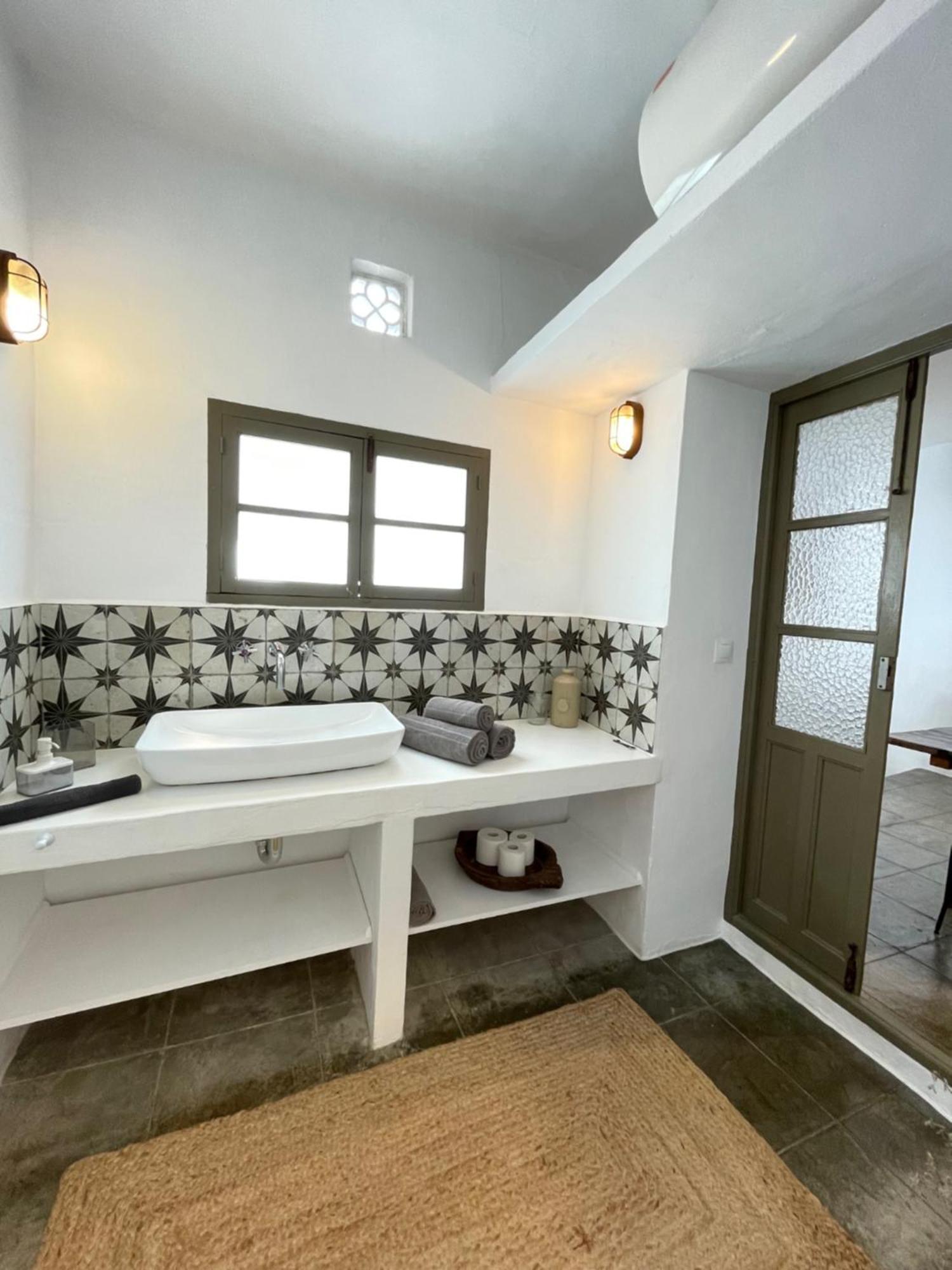The Boxmaker'S House Villa Frigiliana Eksteriør bilde